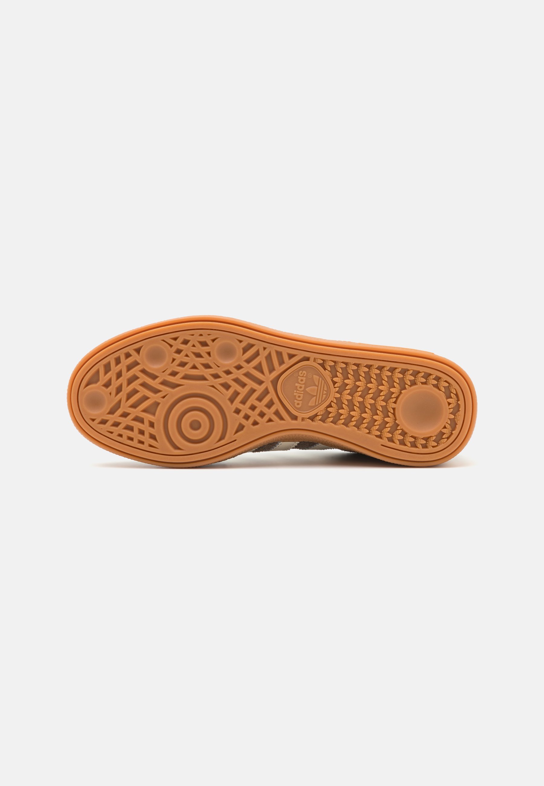 adidas Originals lage sneakers