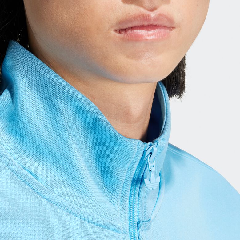 Chaqueta de Chándal adicolor Siguiente
