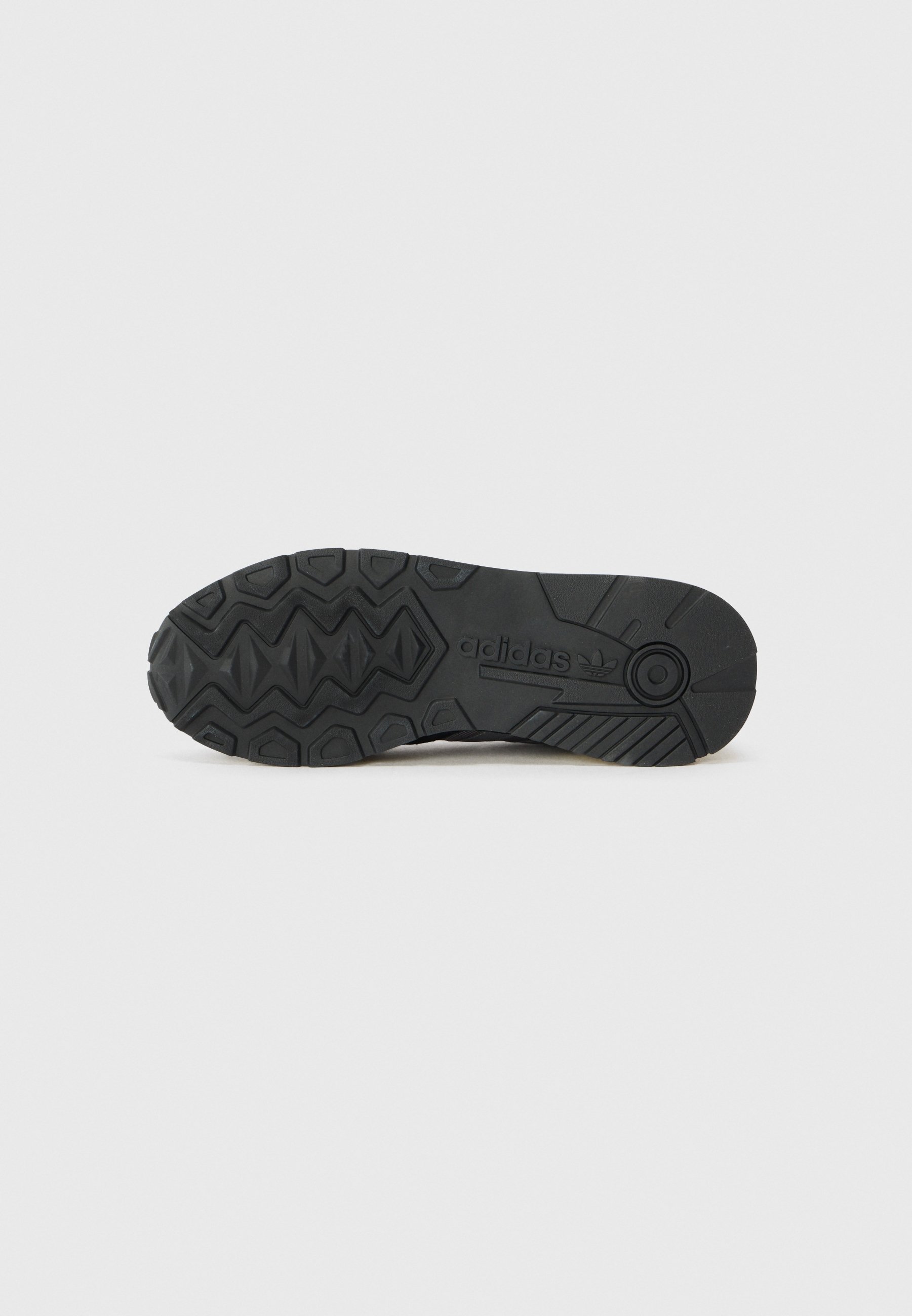 adidas Originals lage sneakers