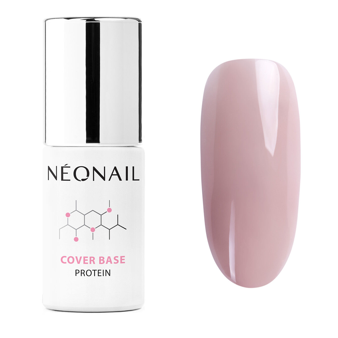 Néonail