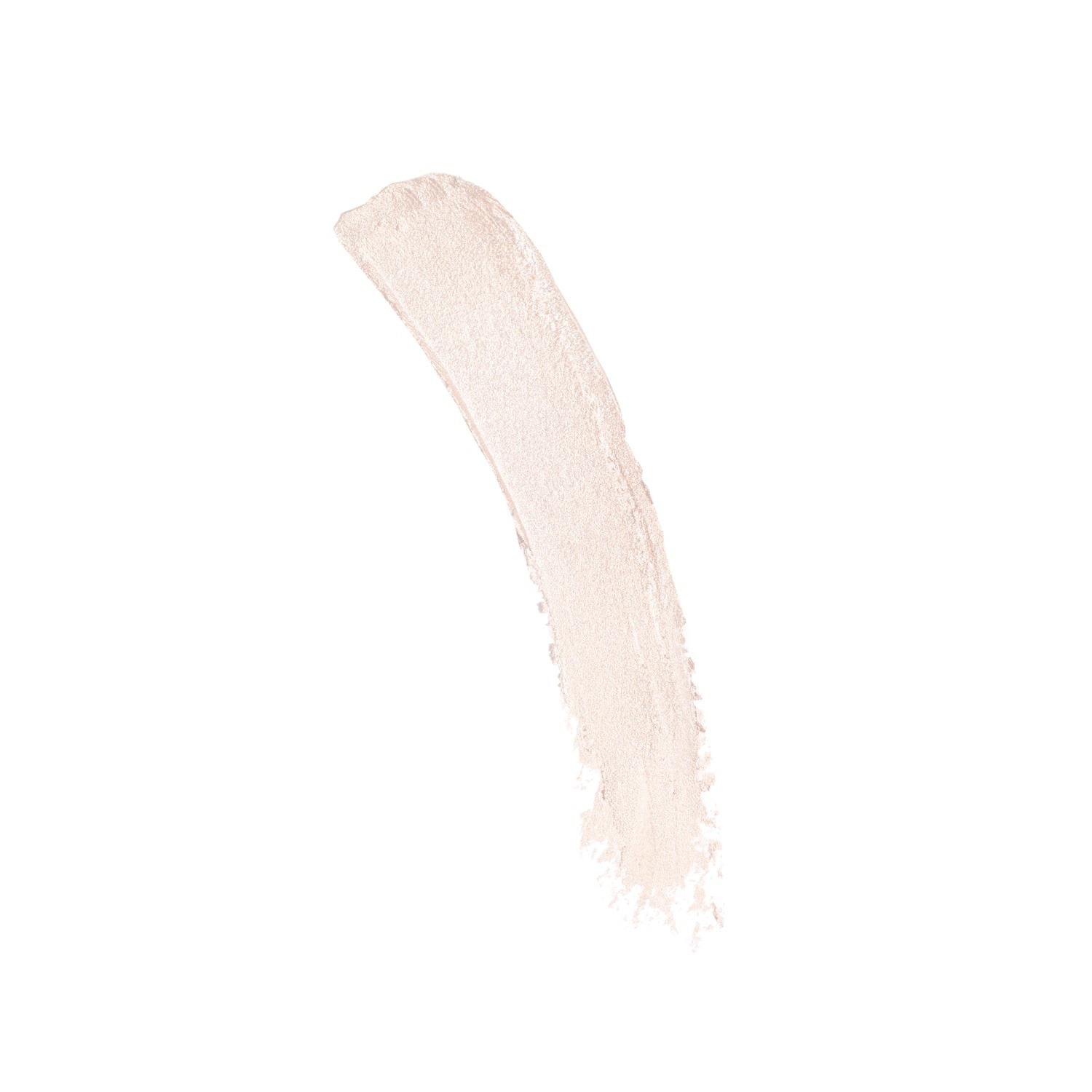 Nocibé Eye Glow Stick