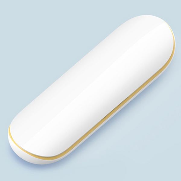 Oclean