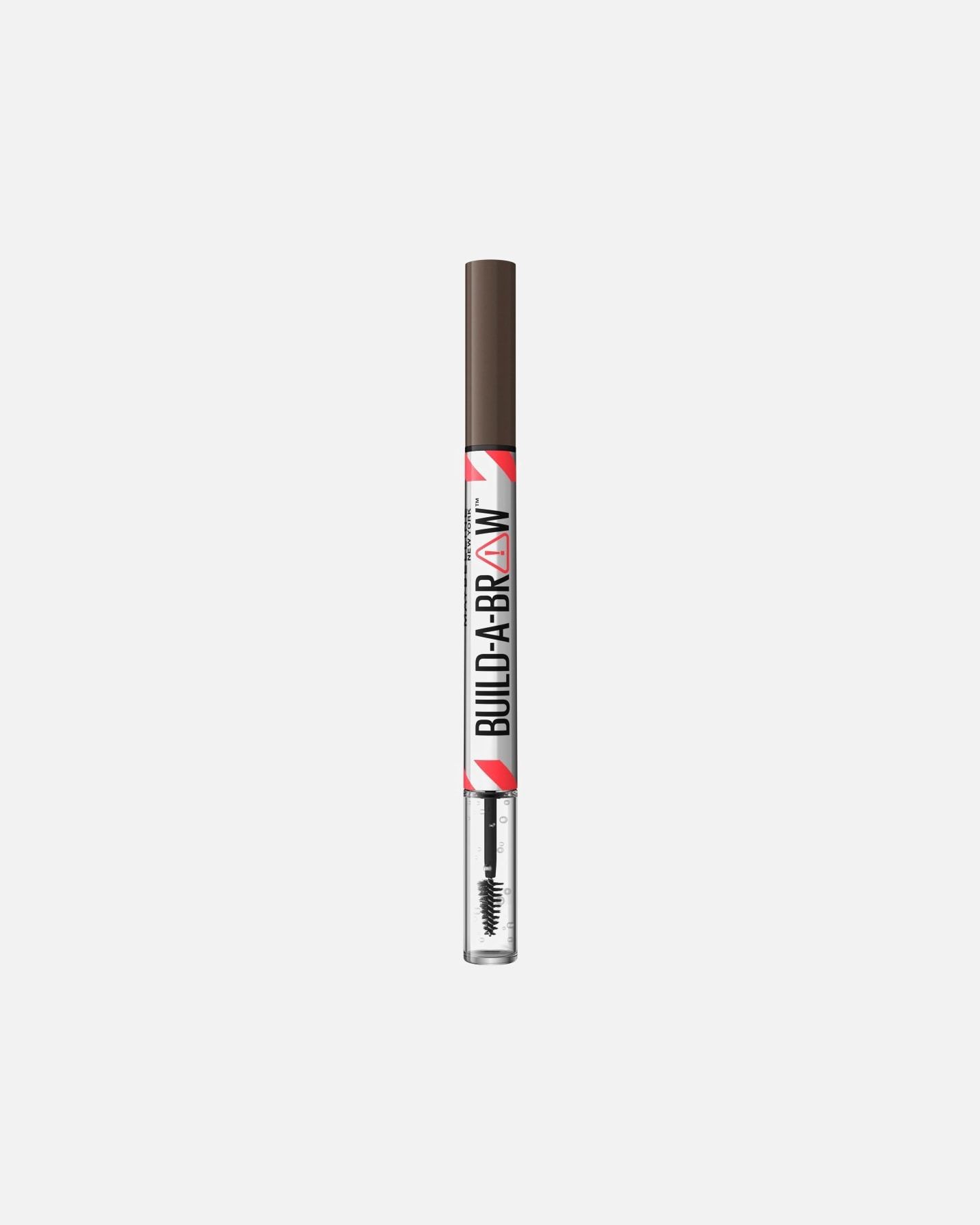 Maybelline Build-A-Brow olovka za obrve – 1,65 g