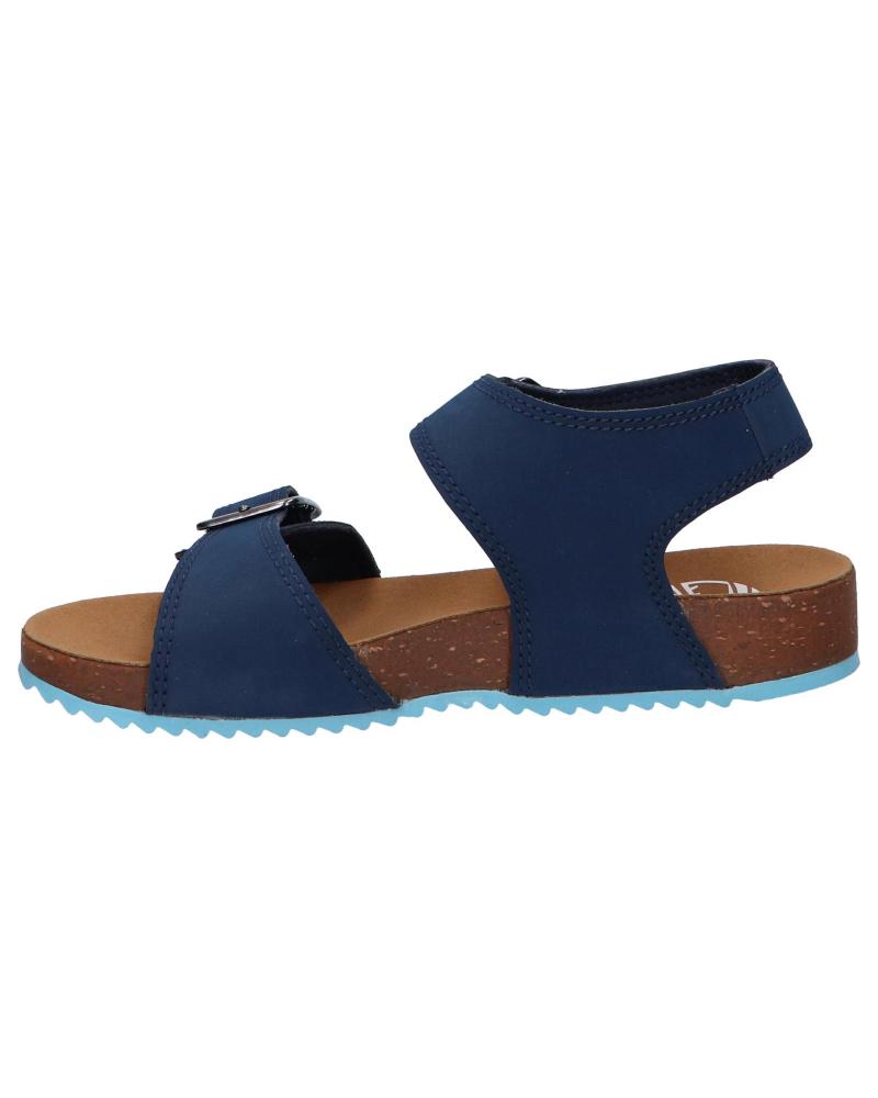  Sandalias Timberland A426y Castle Island