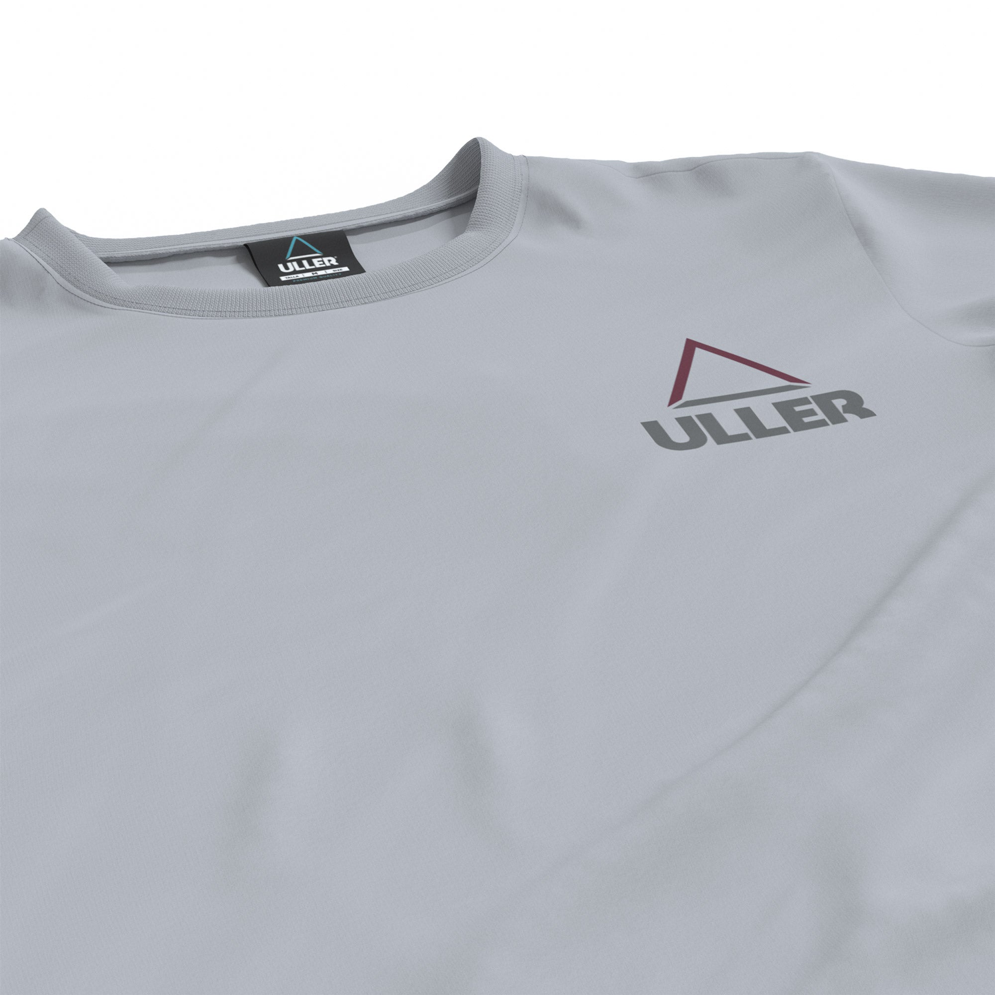 Camiseta Uller Annapurna