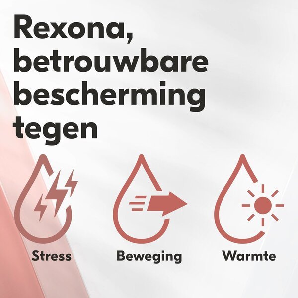 Rexona Woman Maximum Protection antiperspirant cc 150ml