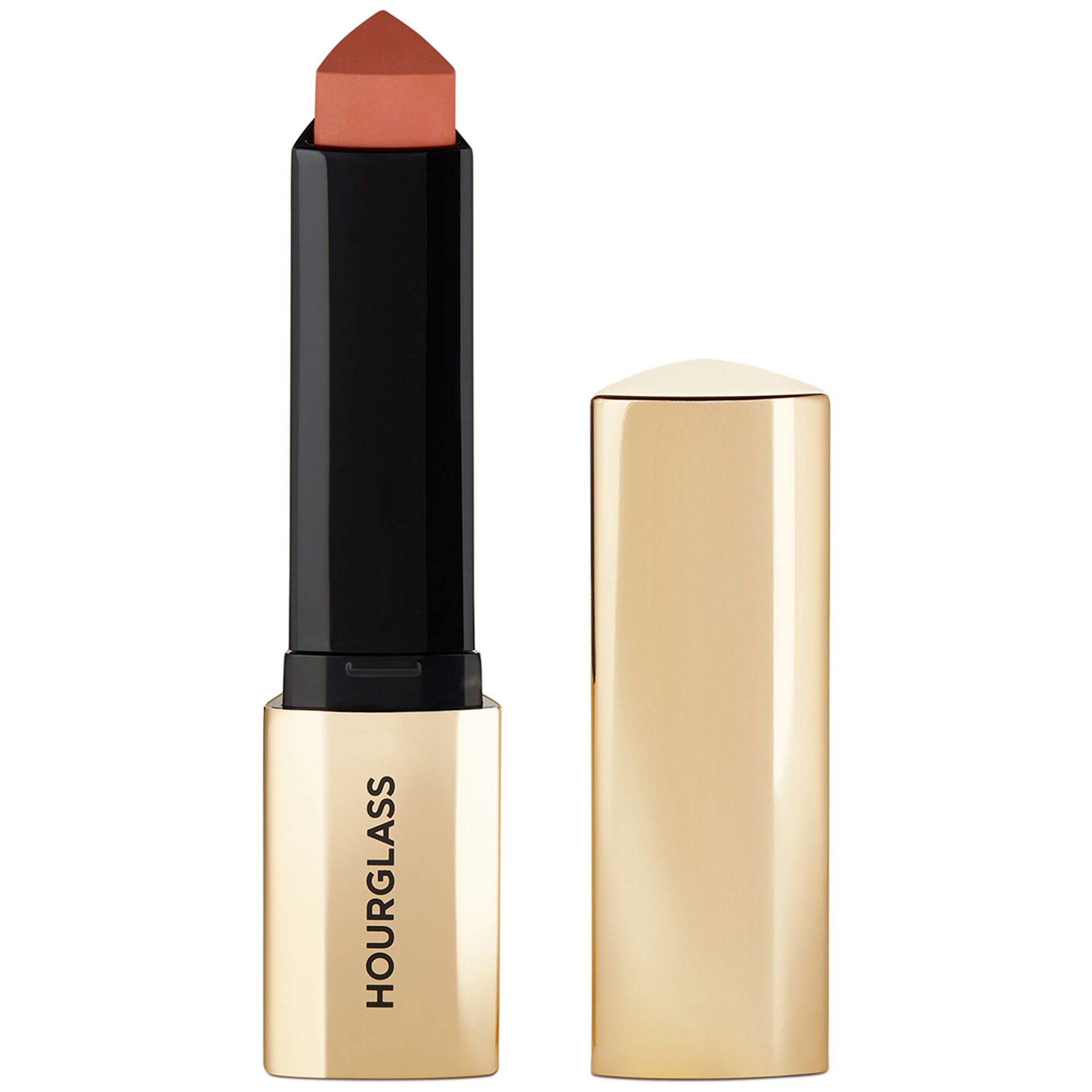 Vanish Pirosító Stick Wonder - Homokóra