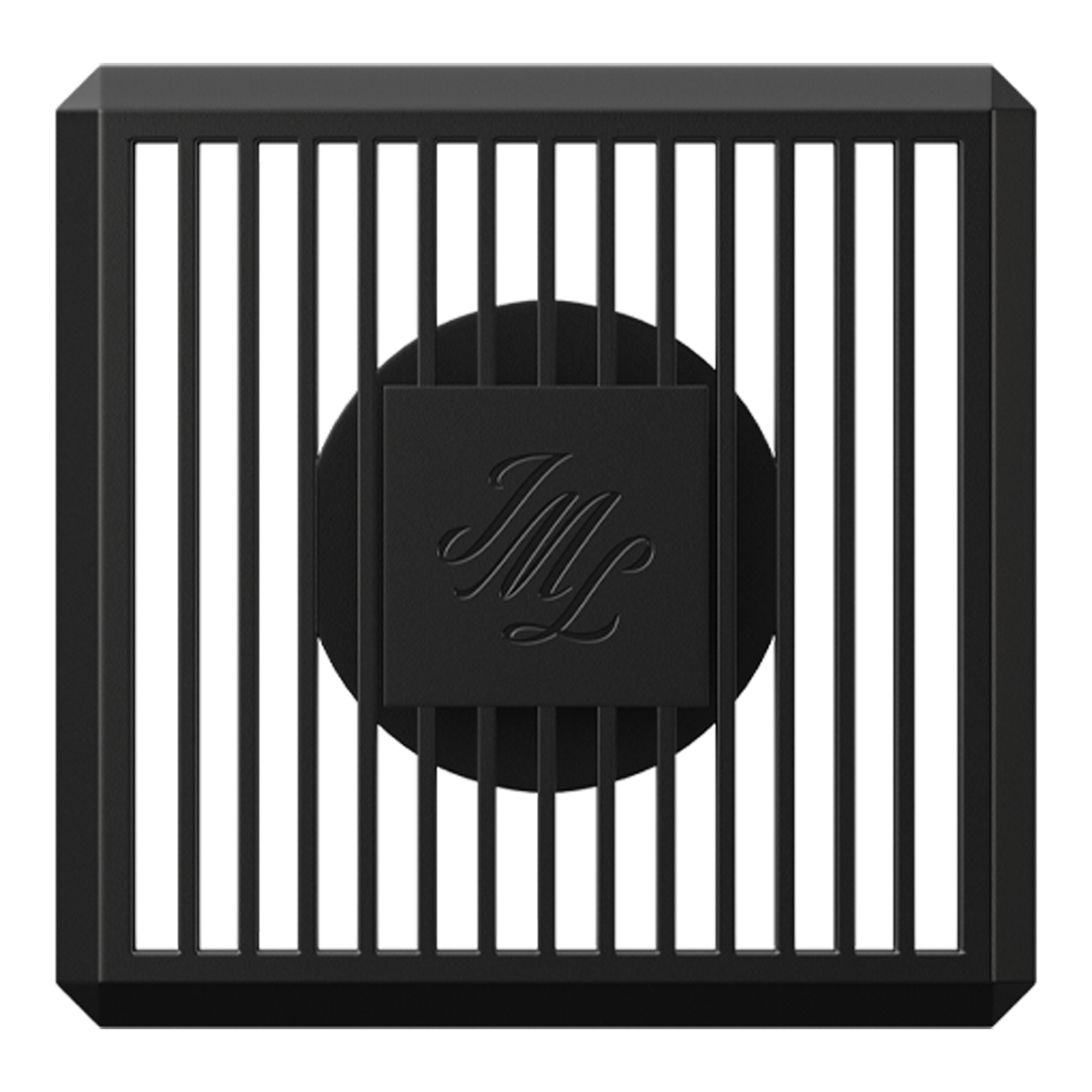Difuzor za automobil - Jo Malone London