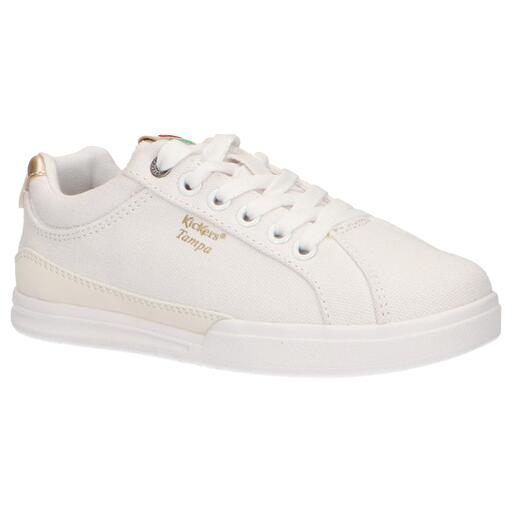  Kickers 686090-30 Tampa Cdt Sportschoenen
