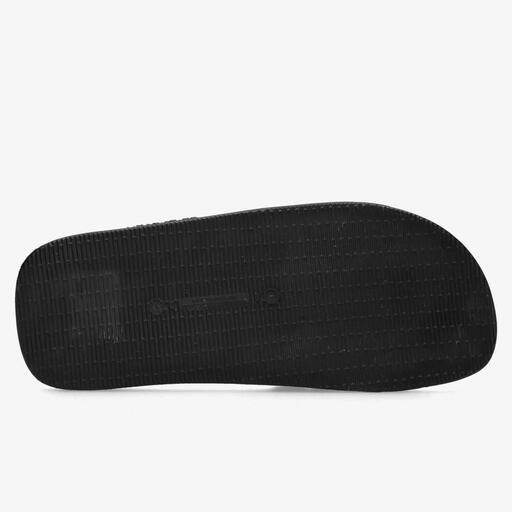 Havaianas Slide Stradi