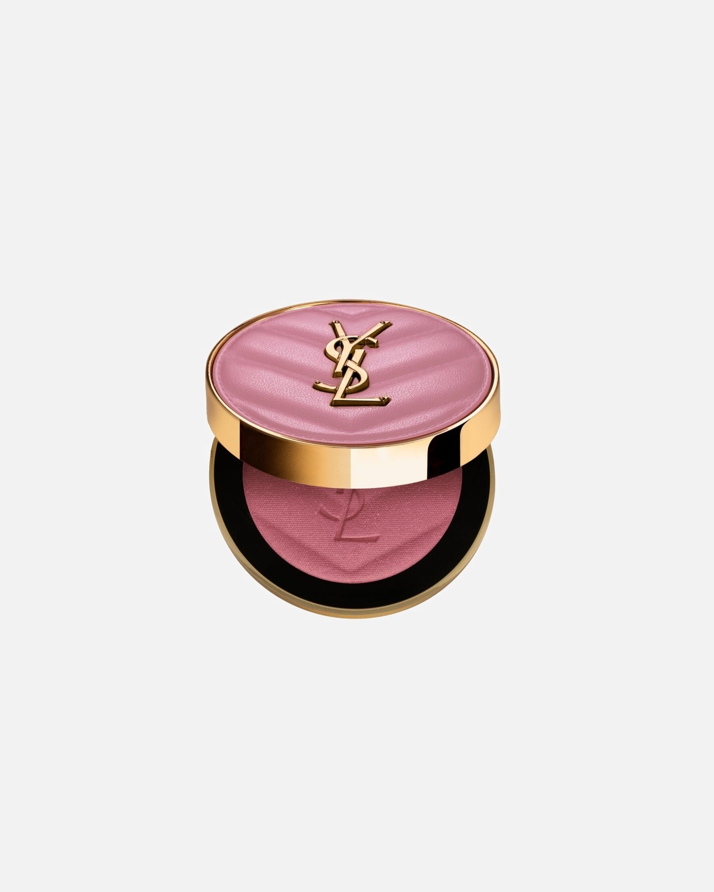 Yves Saint Laurent rumenilo za lice koje razmazuje - 5 g