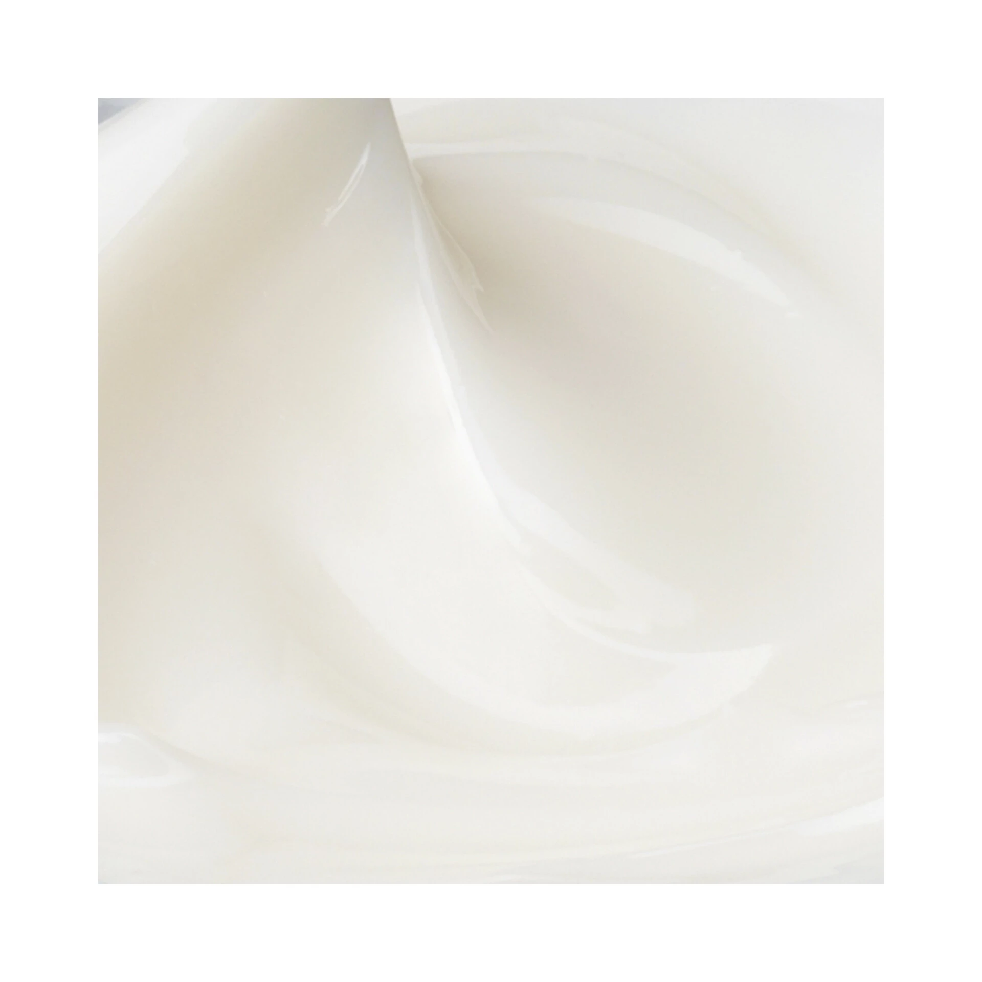 Blue Therapy hidratáló éjszakai krém 50 ml - Biotherm