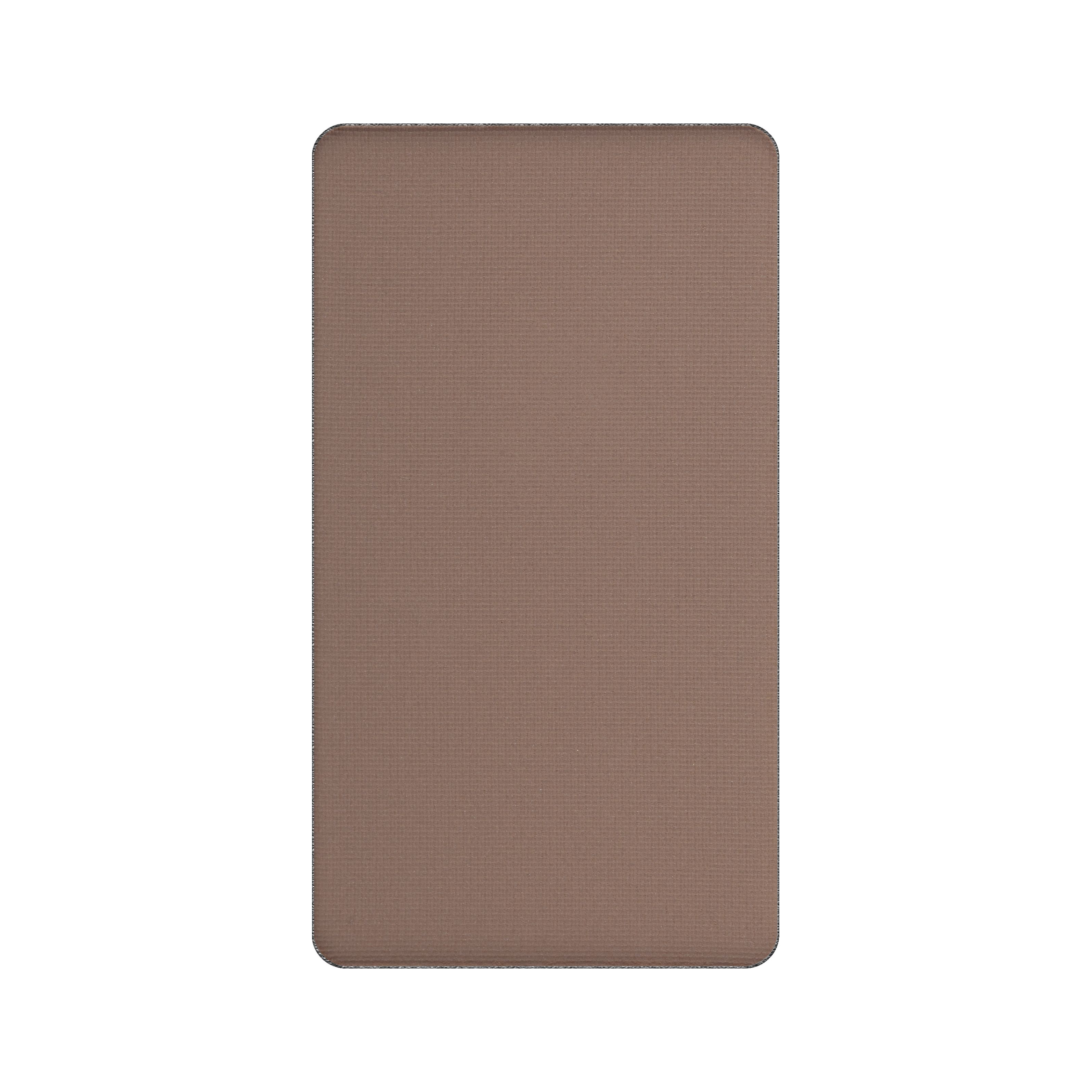 Freedom System HD Face Contour zamjenska paleta za magnetne palete Kontura lica