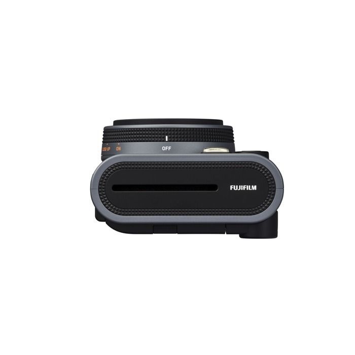 Fujifilm INSTAX MINI 41 black