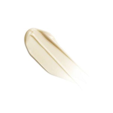 Vichy Liftactiv B3 -yövoide tummille läiskille 50 ml