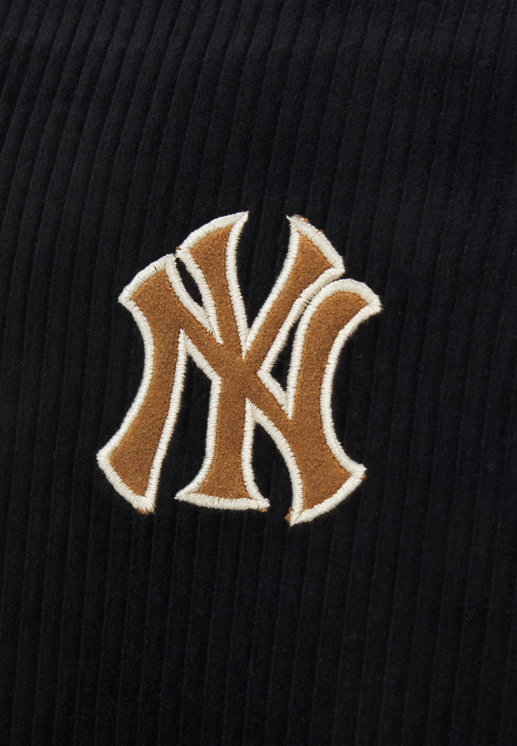 New Era STADIUM TAS UNISEX - Rugzak - zwart