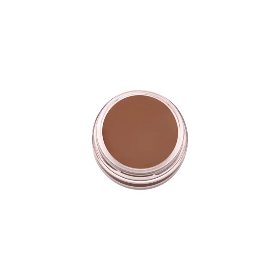 bPerfect Bronzer Cronzer – Kremasti bronzer – 16 g