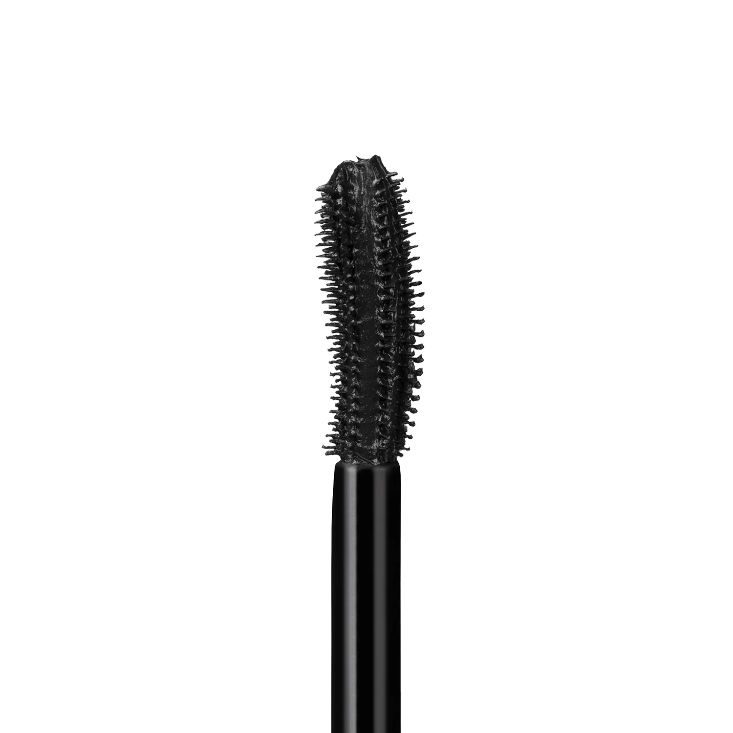 Occhi Big & Galactic Eye Kit - Cofanetto Make Up, Mascara Waterproof, Ombretto crema