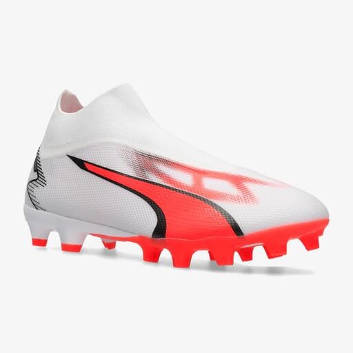 Puma Ultra Match Ag