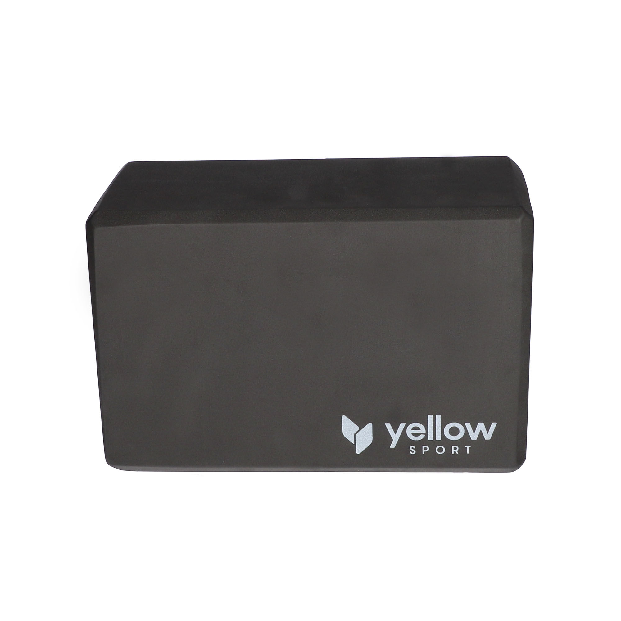 yellowSPORT yellowBLOCK Jooga EVA