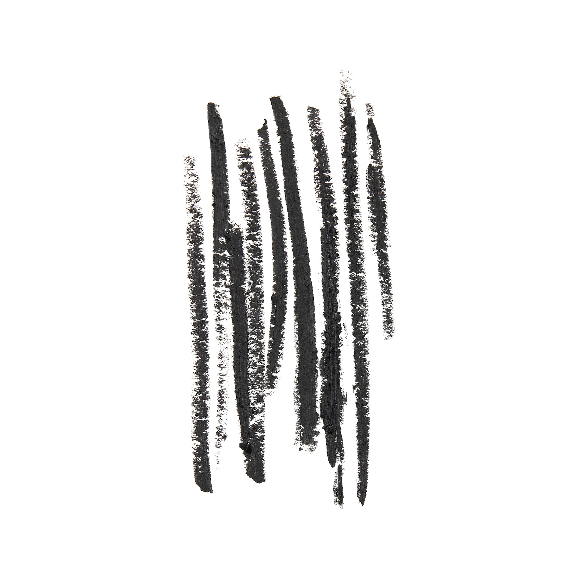 Tuș de ochi Kajal rezistent la apă 24 de ore, negru - Bobbi Brown