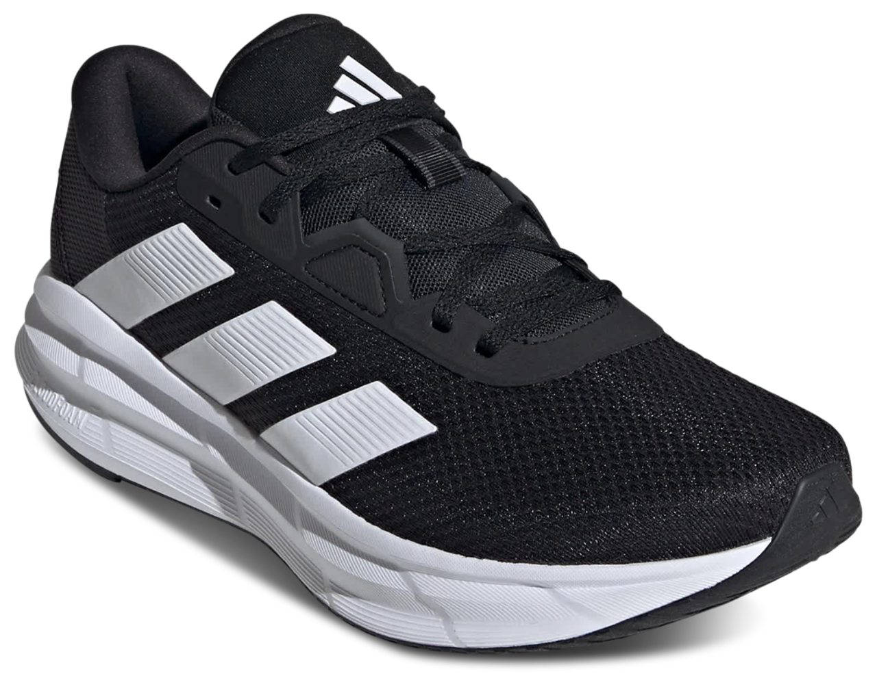 adidas Galaxy 7