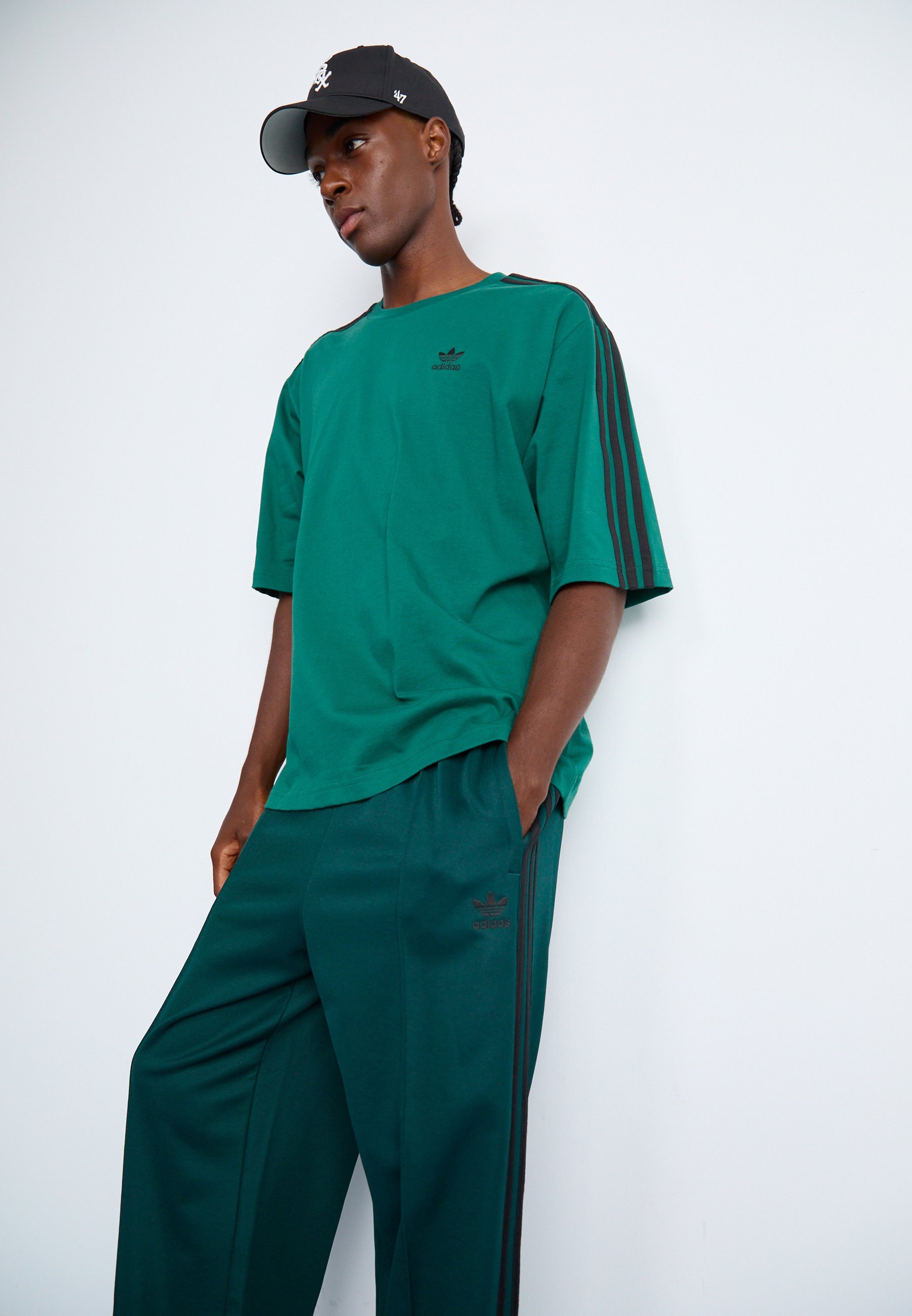 Pantaloni da jogging Adidas Originals