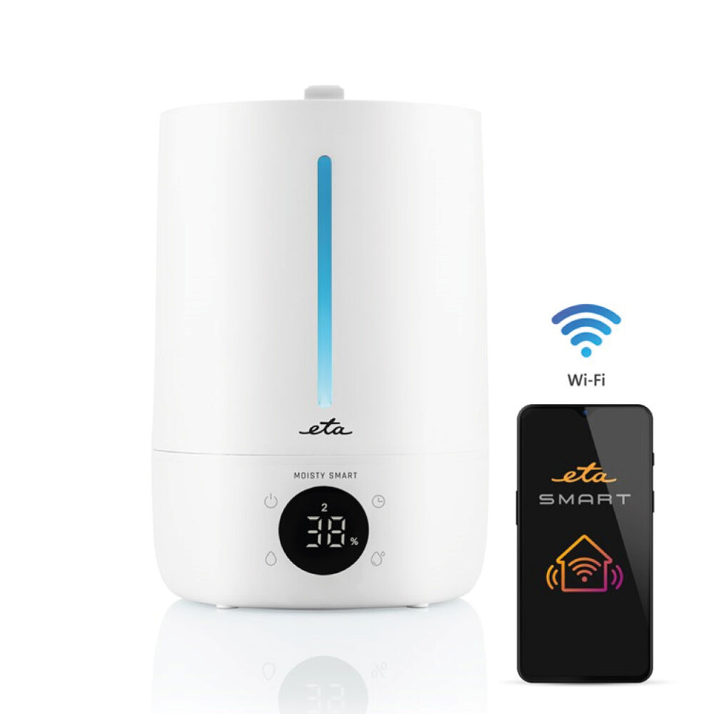 ETA Mioisty SMART - 262990000