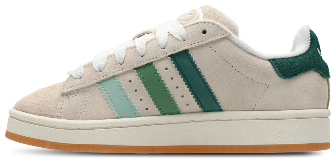 adidas Campus 00s