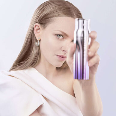 Lancôme Rénergie HCF Triple Serum Anti-Aging Konsentrert hyaluronsyreserum 50 ml