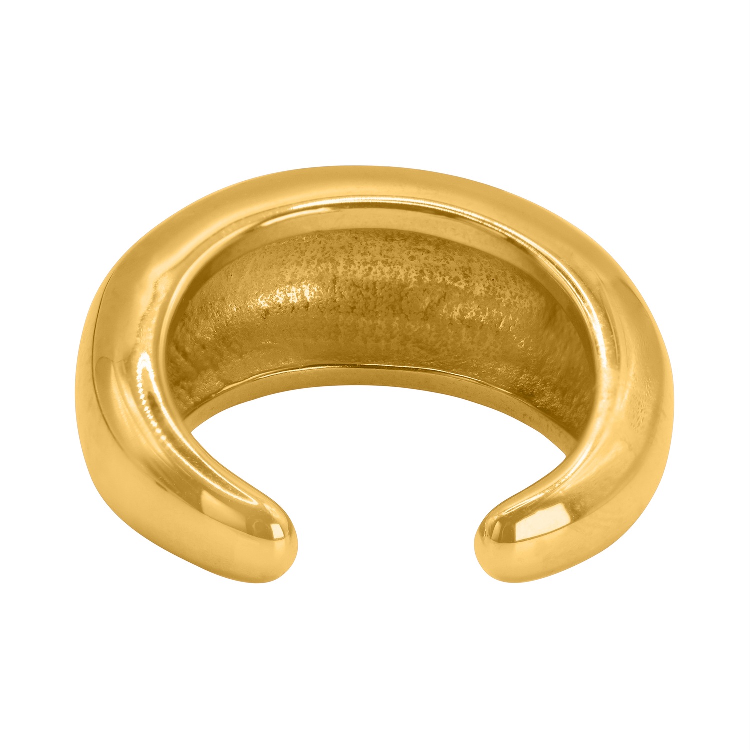 Heideman Bague Ollia