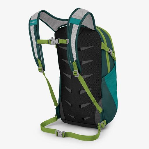 Rucsac Osprey Daylite 13l.