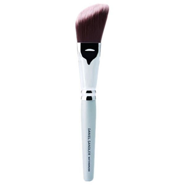 Daniel Sandler Waterbrush Rouge-børste