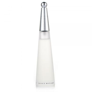 Issey Miyake Issey Miyake L'Eau D'Issey EDT 100 ml 100 ml