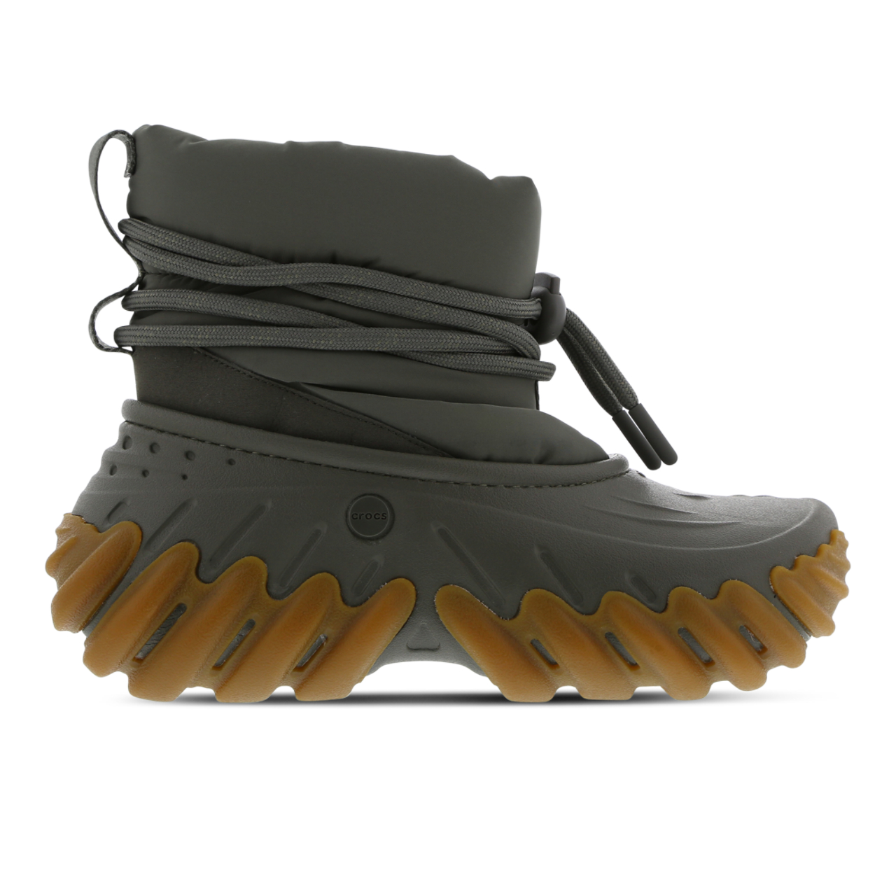 Crocs Echo