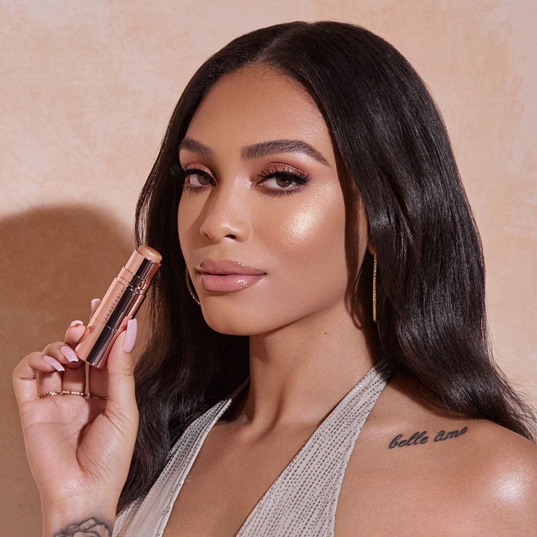 Anastasia Beverly Hills žymeklio pieštukas - 8 g