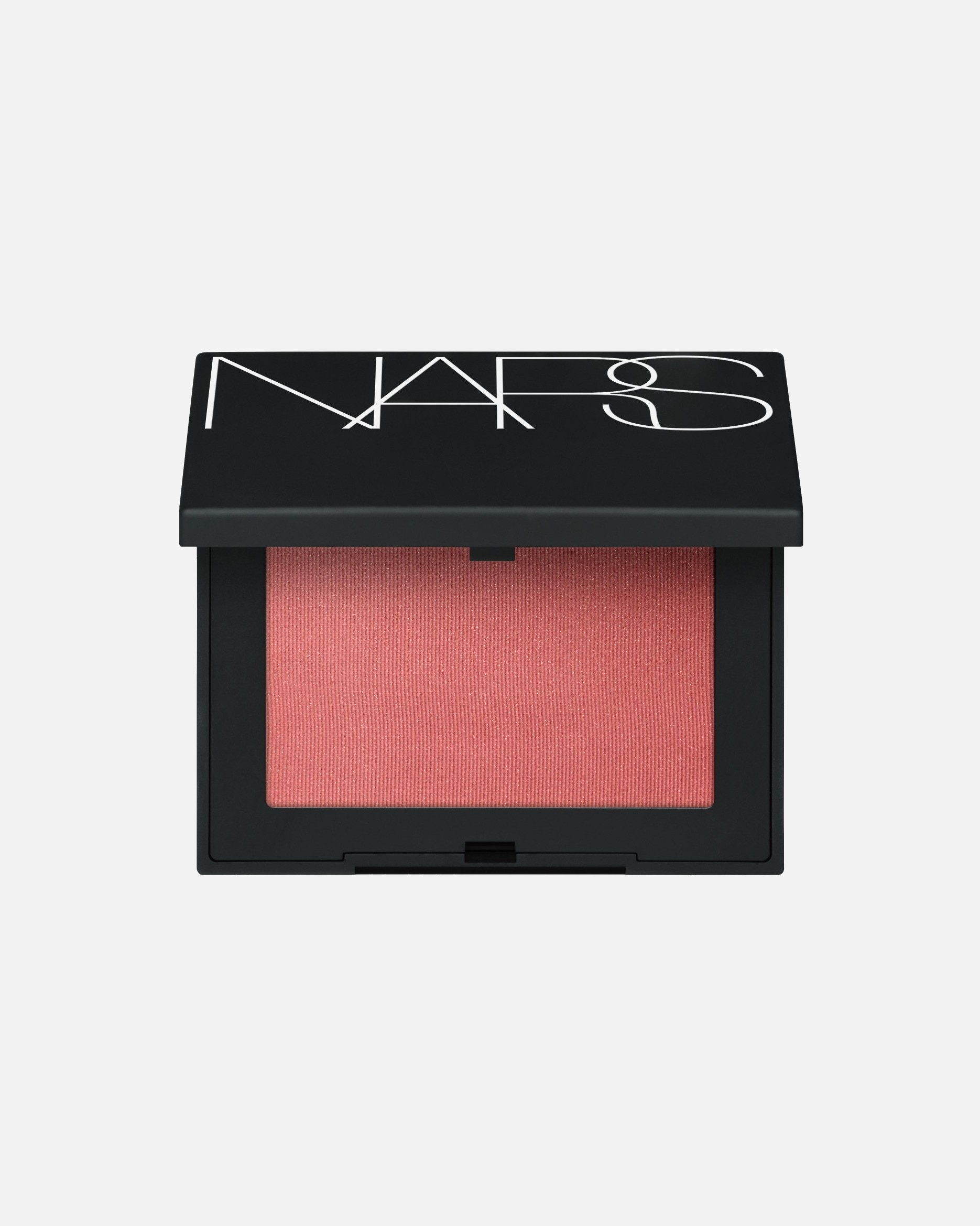 NARS rdečilo za lica – 4,8 g