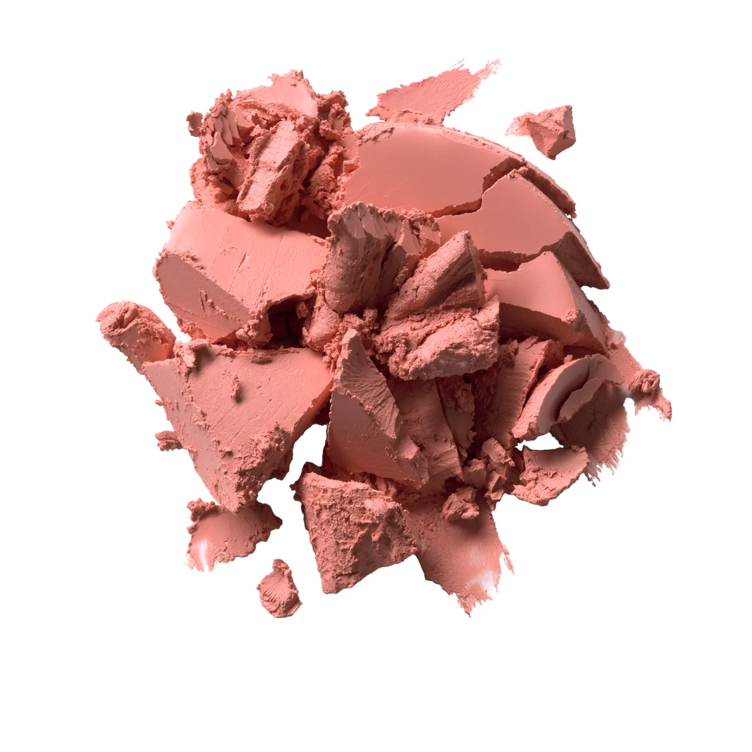 Lip Color Rossetto Ultra Matte - Rossetto mat