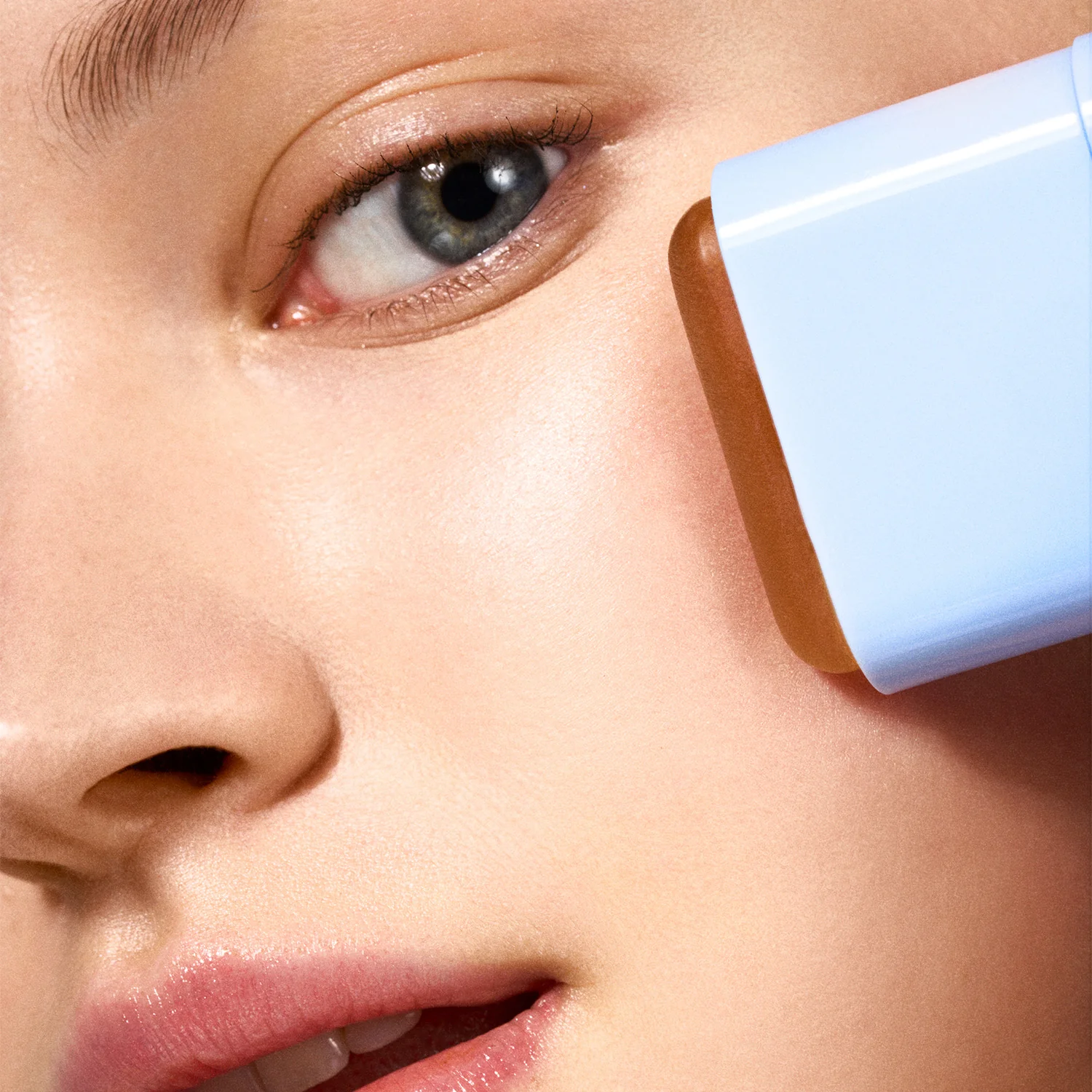 Astra Skin STICK SOLARE VISO SPF 50 - Stick solare alta prot.