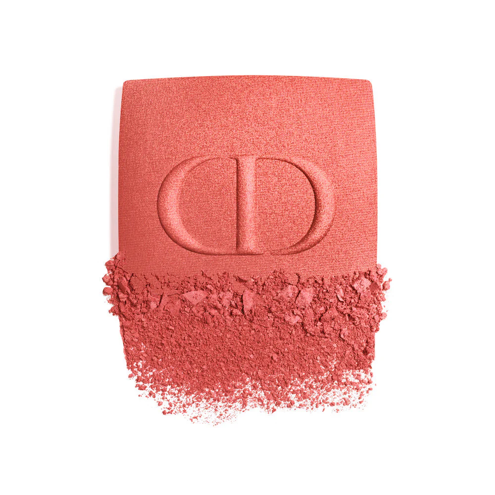 Blush Rouge Blush - Fard compatto