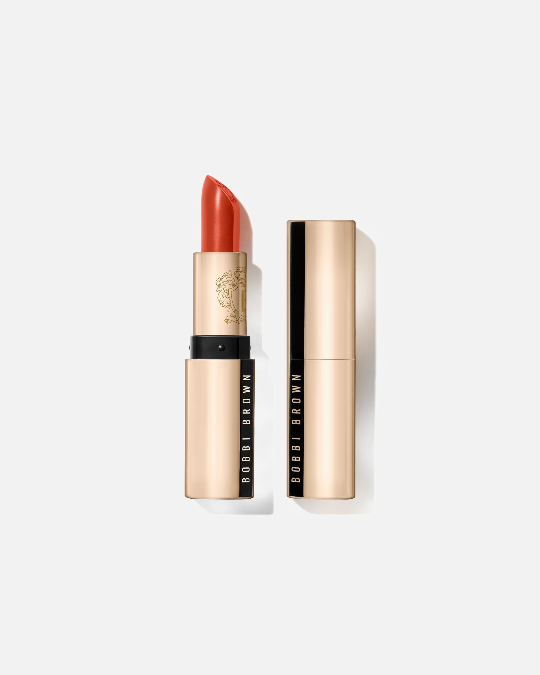 Bobbi Brown ruž za usne Luxe - 3,5 g
