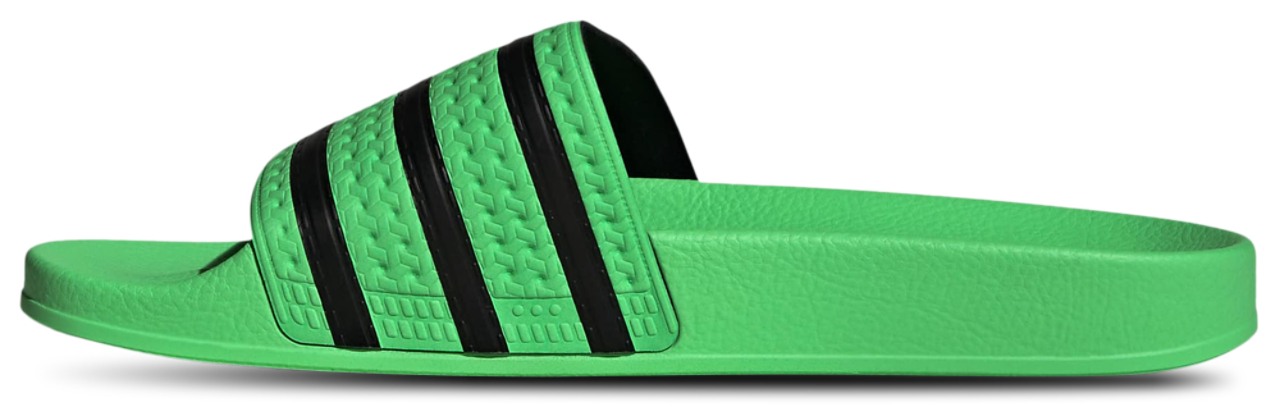 adidas Adilette