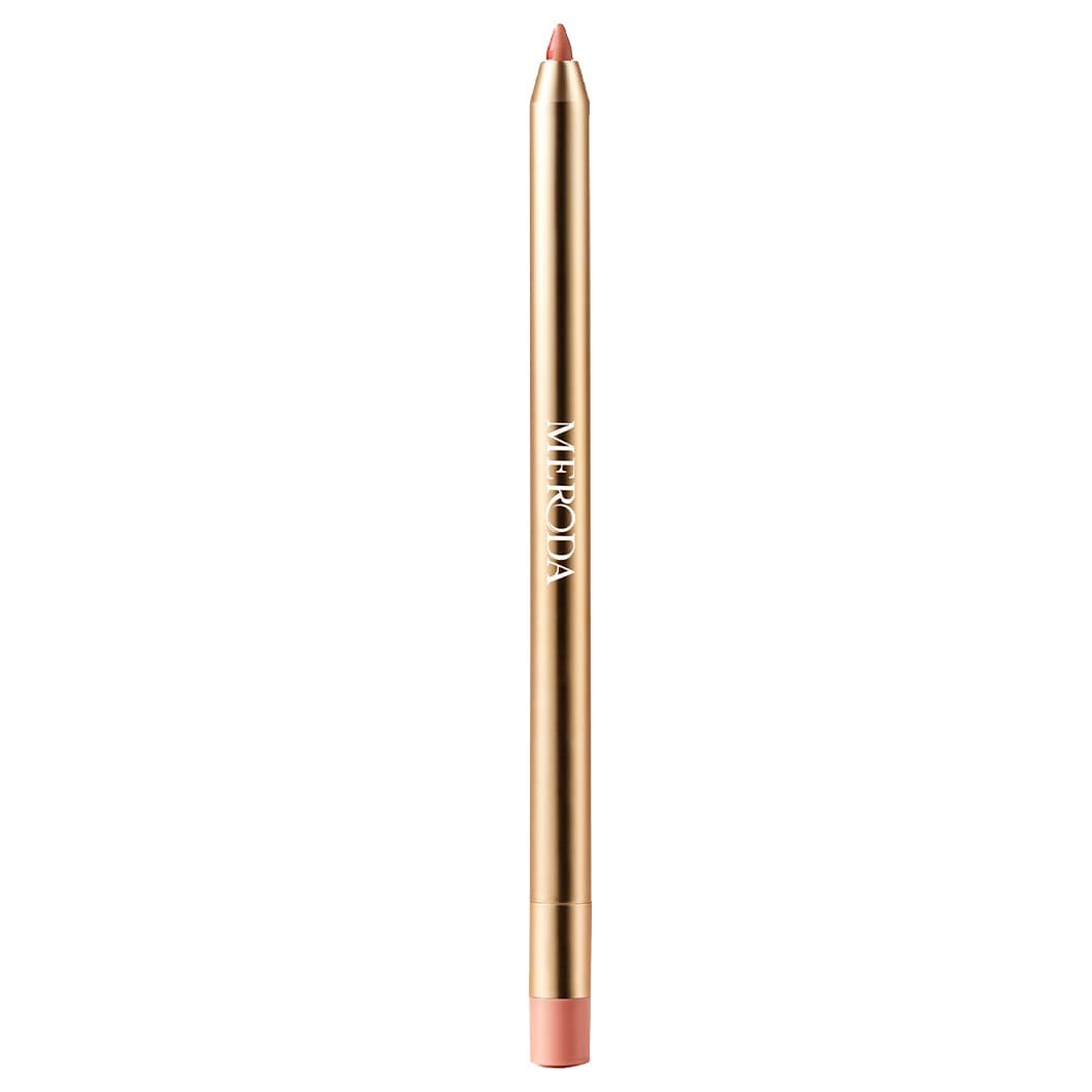 Set de maquillaje labial Meroda Luscious - 1 pieza