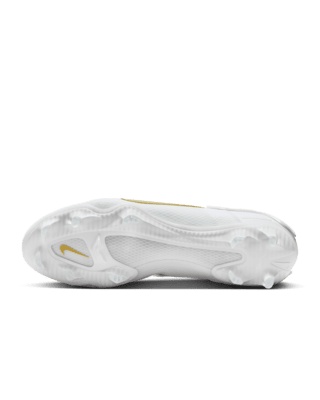 Nike Huarache 9 Elite Low LAX Lacrosse Cleats