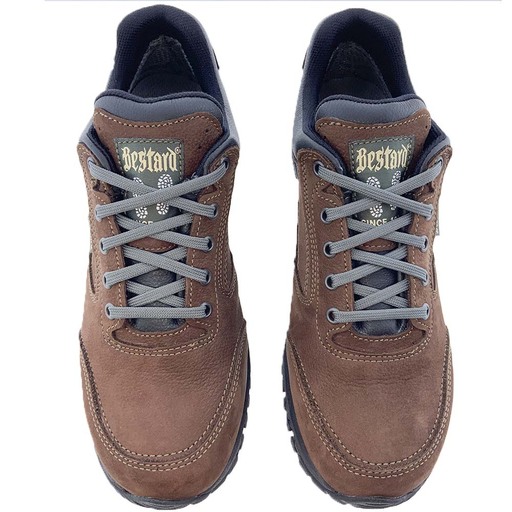 Bestard Oxford Gore-tex schoenen