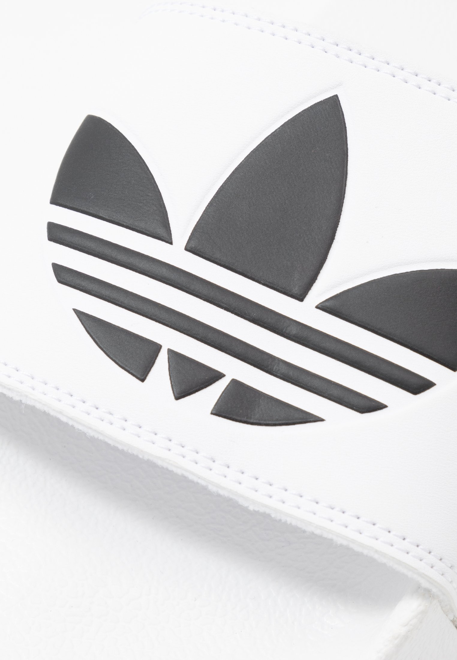 mocassini piatti Adidas Originals