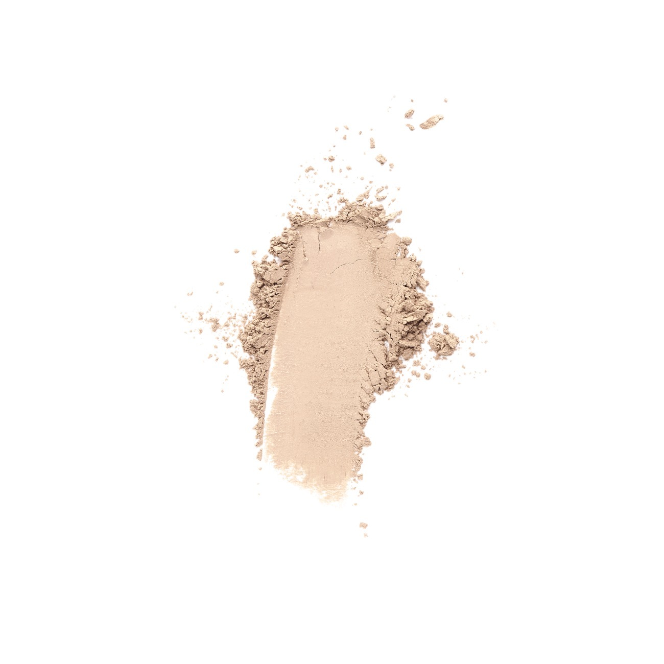 IDUN Minerals Foundation Mineralni puder u prahu - 7 g