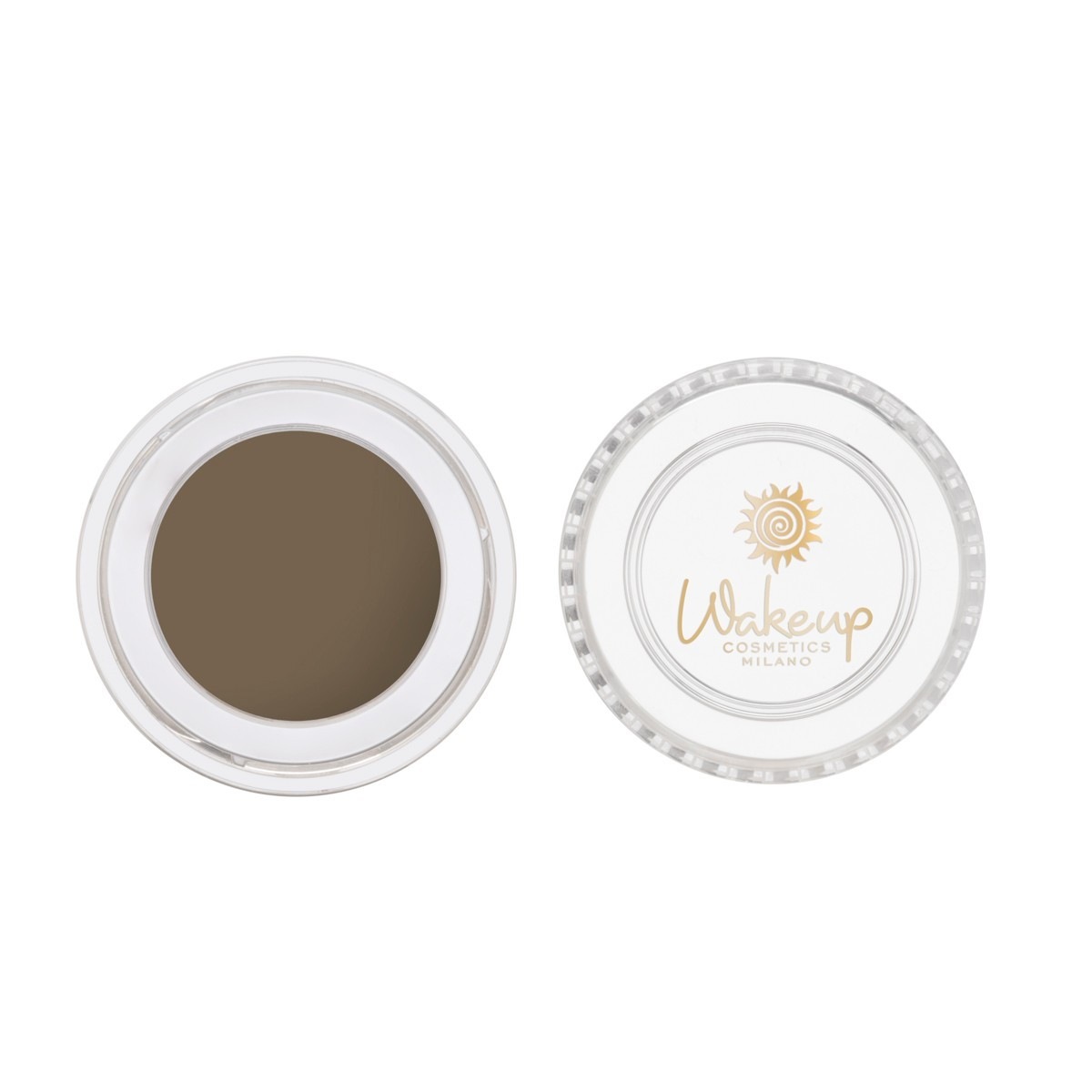 Wakeup Cosmetics Brow Definer