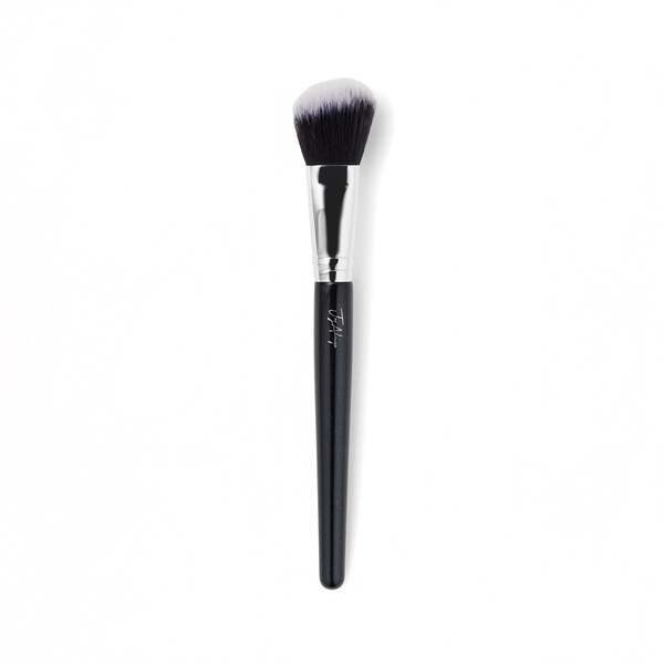 Od Joy Adenuga Brush 004