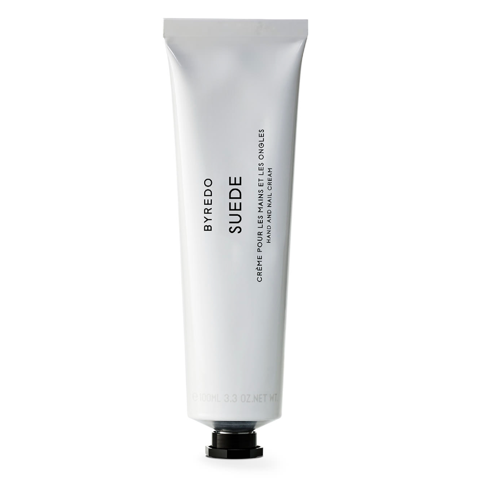 Krema za ruke s antilop 100 ml - BYREDO